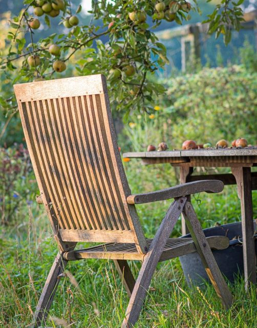 chair, wooden chair, garden-4429296 chair, wooden chair, garden
